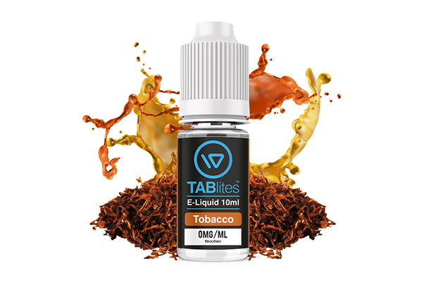 Liquid Tambaco