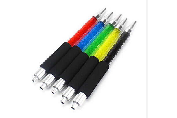 Magic Coil